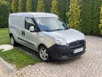 Fiat Doblo Combo 180TKM zadbany