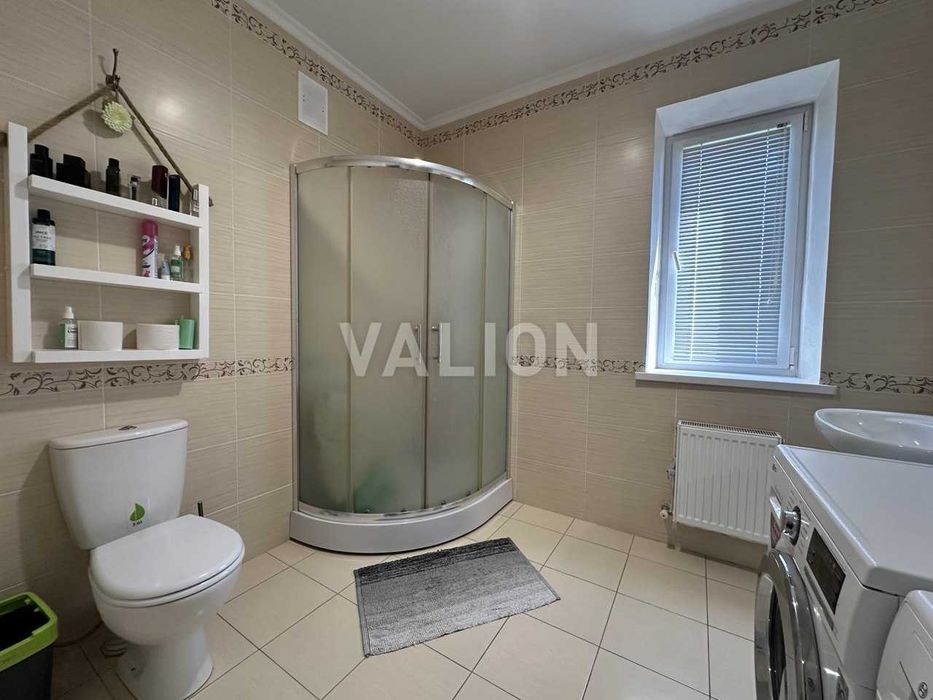 Без% Продаж 2-поверхового будинку з ремонтом м. Васильків Київська обл