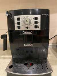 Кавомашина Delonghi Magnifica S