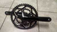 Korba Shimano FC RS 500