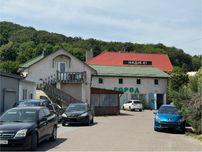 Оренда приміщення в центрі Винник