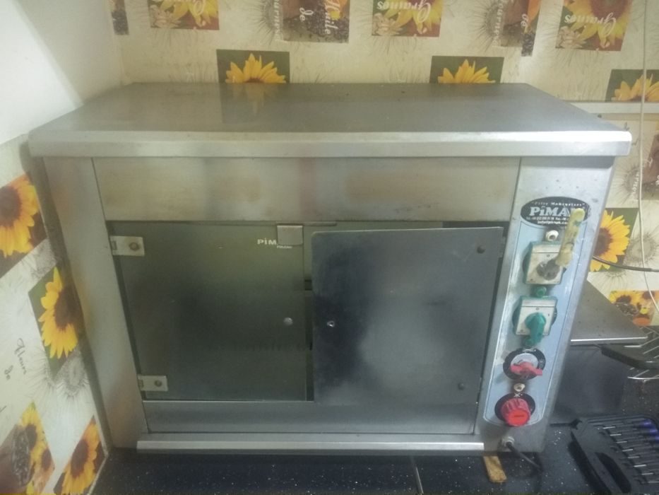 Продам меблі для бару