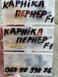 Бджільництво, матки Карніка F1