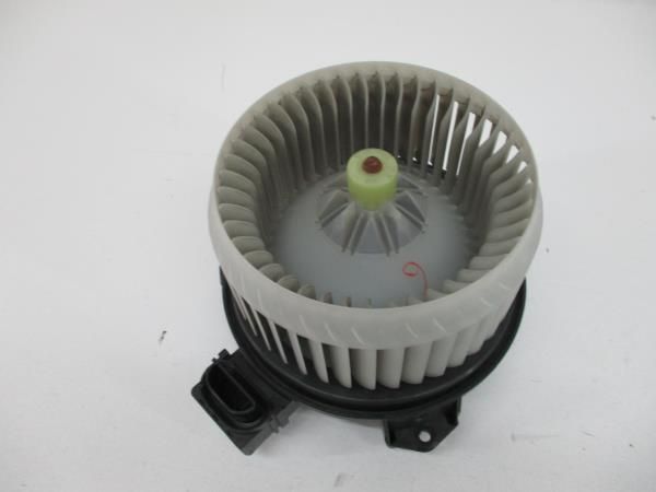 Motor da chauffage / sofagem TOYOTA Yaris (_P9_)