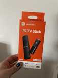 Mi TV Stick Xiomi