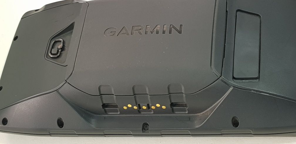 Новігатор Garmin GPS MAP 276CX