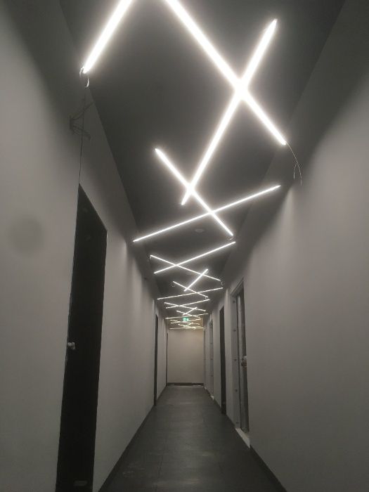 Elektryk. Naprawa instalacji. Likwidacja awarii prądu. Warszawa