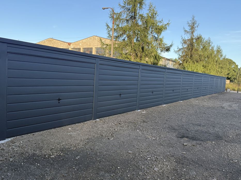 Wynajme magazyn,box,garaz,komorke,pomieszczenie gospodarcze,kontener