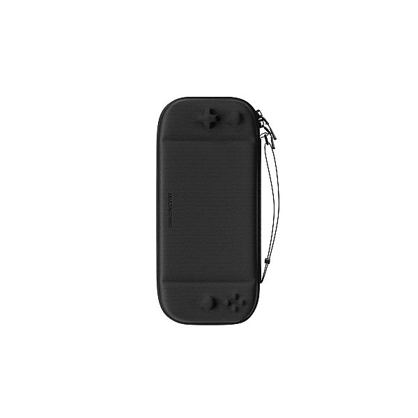 Etui ochronne AMAZINGTHING PlayShield EDC futerał na Nintendo Switch 2