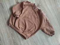 Bluza niemowlęca
