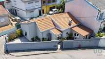 Casa / Villa T2 em Custóias, Leça do Balio e Guifões de 84,00 m2