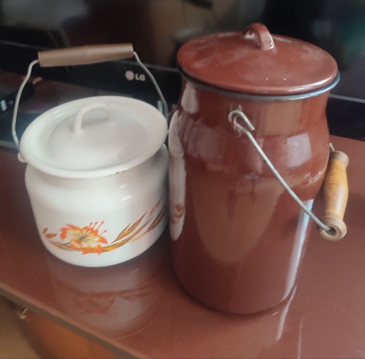 Покришки для унітазів  ,