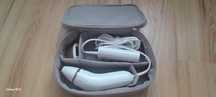 Depilator Braun ipl silk-expert pro 5 pl5152