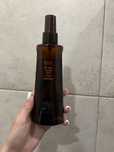 Oribe Magnificent Volume Maximista спрей для обʼєму волосся