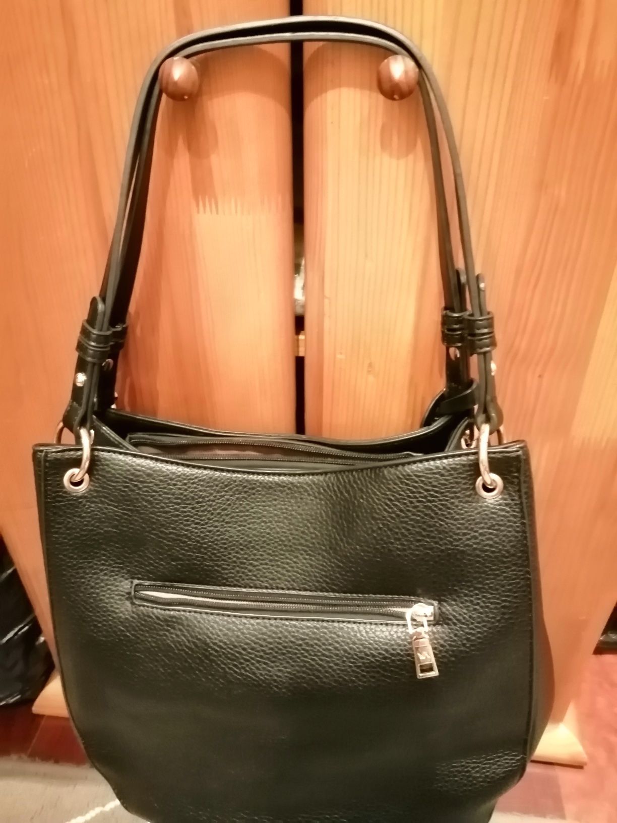 Bolsa de senhora