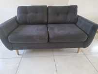 Sofa - 2 osobowa