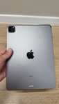 Ipad pro 11 2-го поколения  128 gb