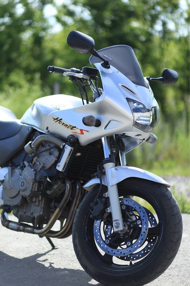 HORNET GSXR Yamaha R6 yzf zx6r cbr свіжо пригнаний Вінниця Турбів gsr