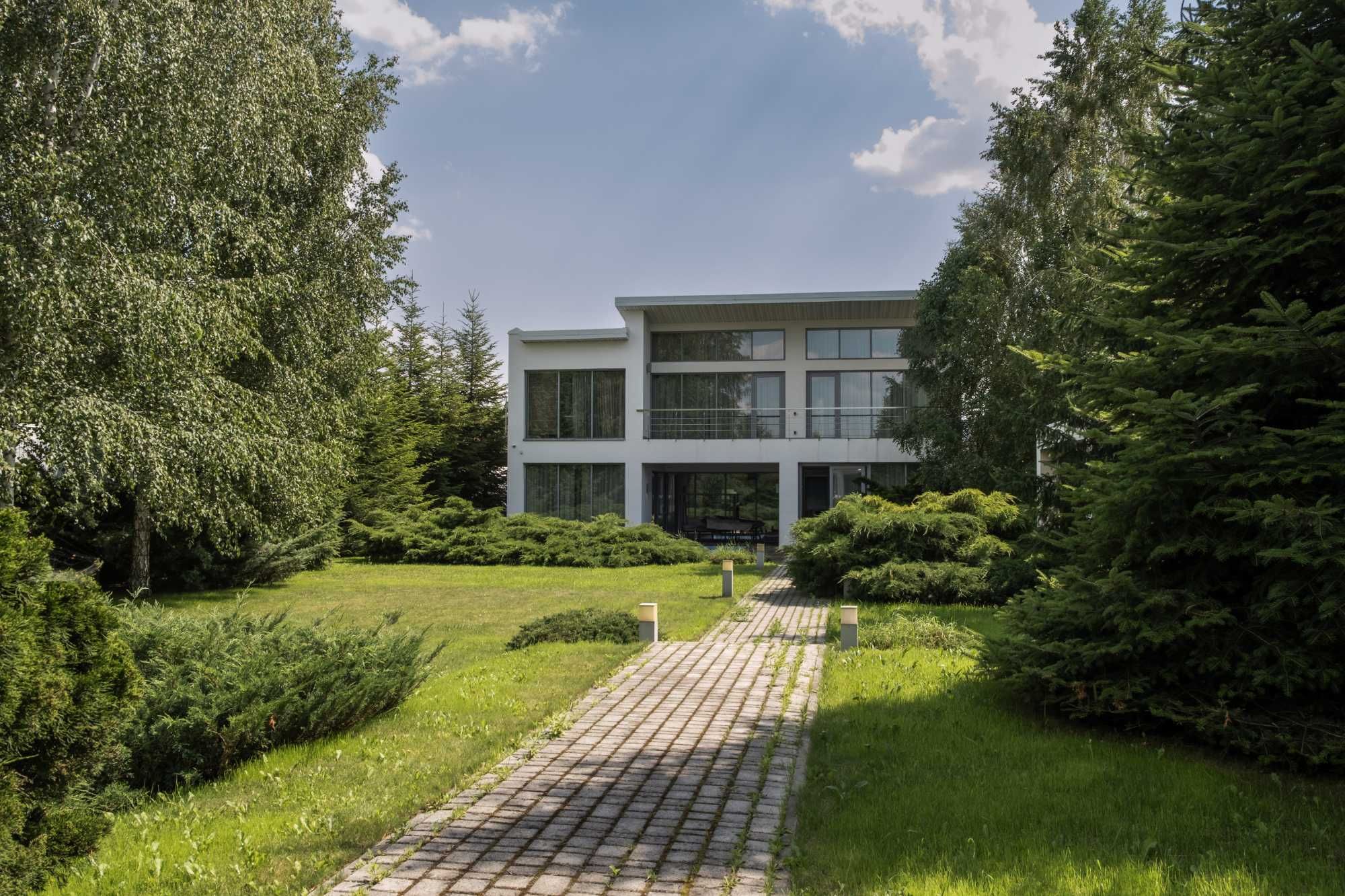Продам дом Новоалександровка р-н Кристальный ул Розовая