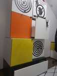Meble vox  younger
