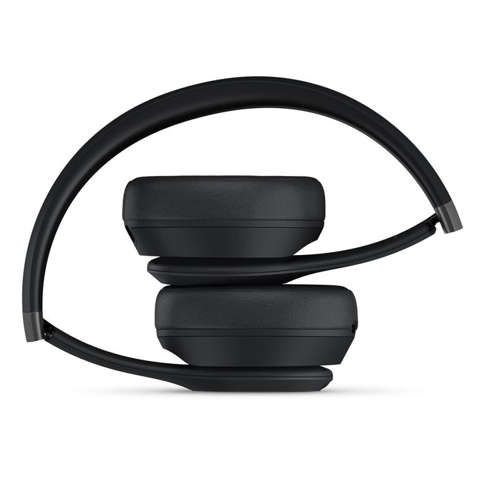 Навушники Beats Solo 4 — On-Ear Wireless Headphones оригінал NEW