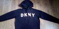 Bluza damska DKNY rozmiar S