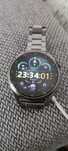 Huawei Watch 3 Pro
