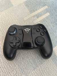 Gamepad геймпад trust gxt 590