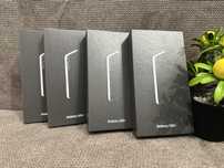 Samsung s25 + , самсунг с25 плюс, телефон