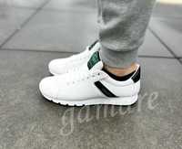 Buty Lacoste Sneakersy Męskie Rozm 41-46