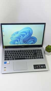 НОВИЙ Acer Aspire 3 A315 IPS FHD \Core i5-1135G7 / RAM 16 ГБ/SSD 512