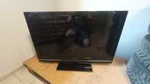 Telewizor Sony LCD 40