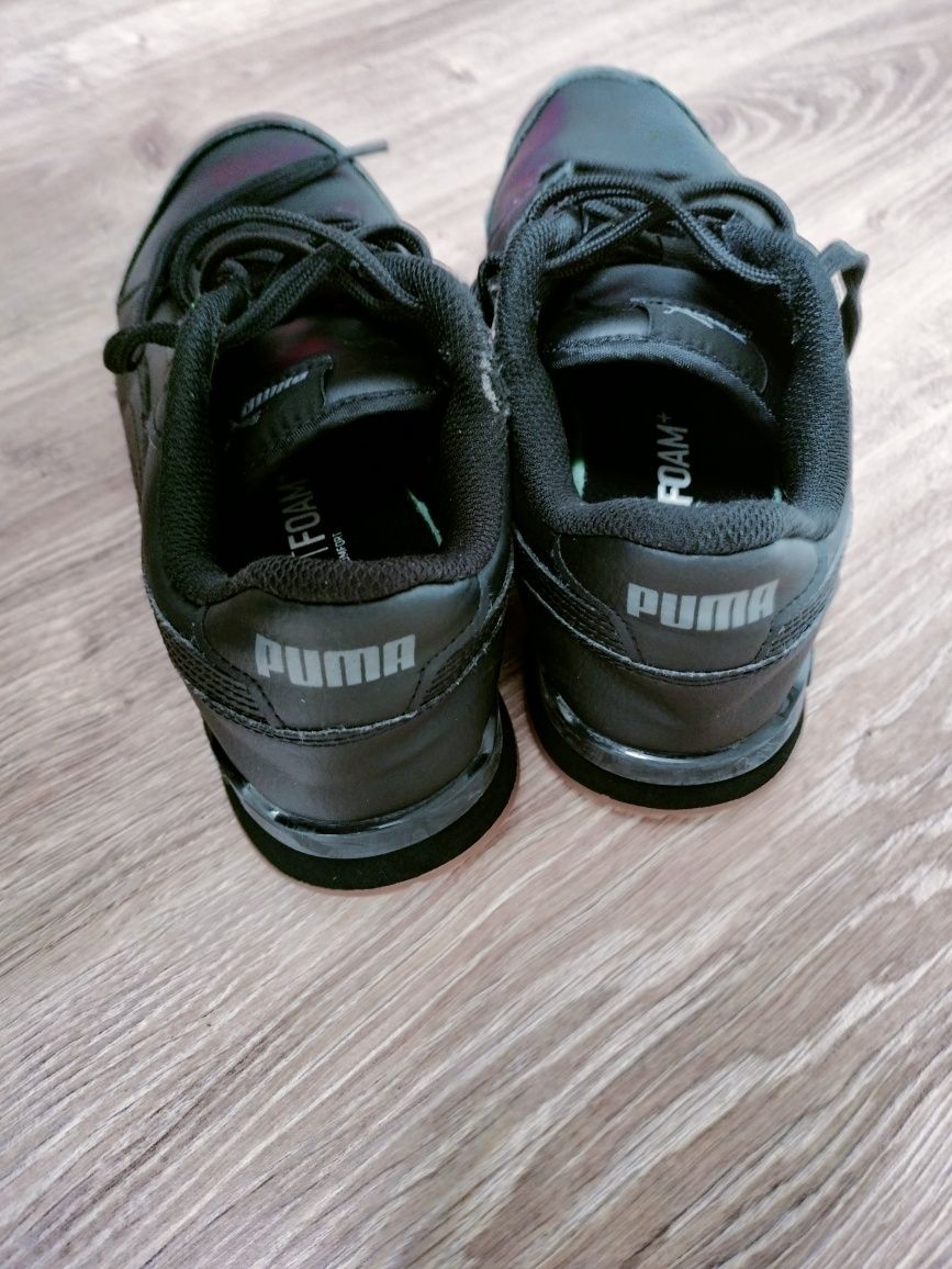 Buty puma rozmiar 39