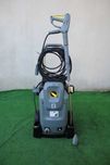 Myjka ciśnieniowa KARCHER HD 6/15 M Wysyłka Gwarancja Serwis