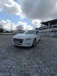 Peugeot 508sw 1.6 e-hdi