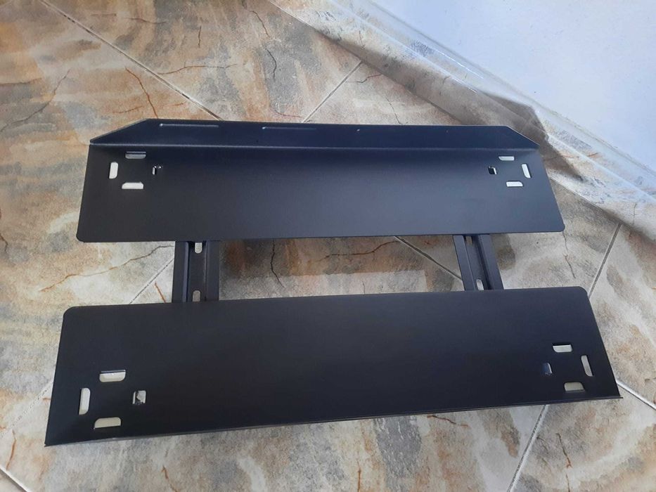 Suporte para Computador IKEA - UPPSPEL