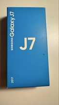 Telefon Samsung Galaxy J7_16GB_13MP