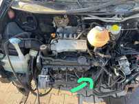 VW T4 Multivan skrzynia automatyczna automat EQB