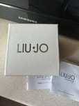 Часы liu-jo женскские