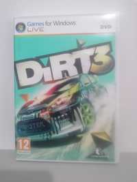 Dirt 3   PC Game