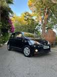 SEAT Mii 1.0 Auto by Mango