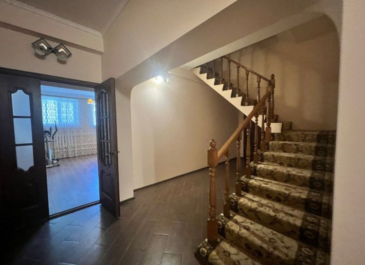 Продаю дом в Великом Дальнике