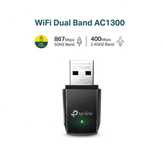 TP-Link Archer T3U (Wi-Fi de alta velocidade)