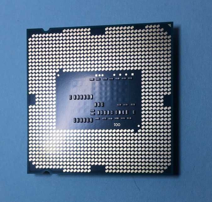 Процесор Intel Pentium G3260  Socket 1150