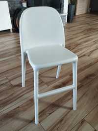 Ikea Urban krzesło dziecięce
