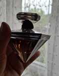 Woda perfumowana La nuit Trezor Lancome