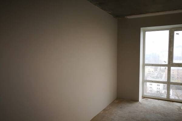 Шпакльовка, шпаклювання, ремонт, внутрішні роботи, откоси Дзвони!