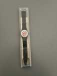 Relogio Swatch (novo)