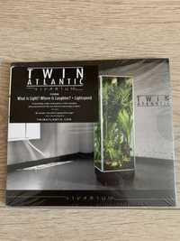 Vivarium Twin Atlantic CD Nowa w folii