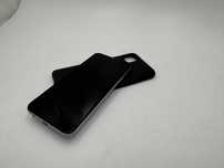 TELEFON REALME 7I/SOLO/64/4 od loombard krotoszyn